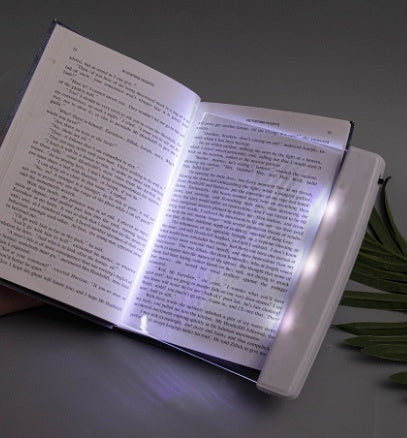 ReadEase Dimmable LED Light™