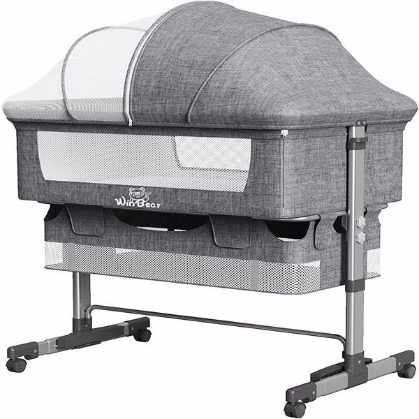 CozyCrib Plus™